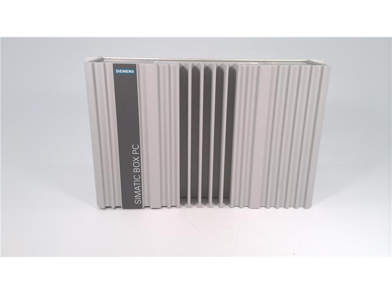 6AG4022-0AA21-1CA1 Siemens