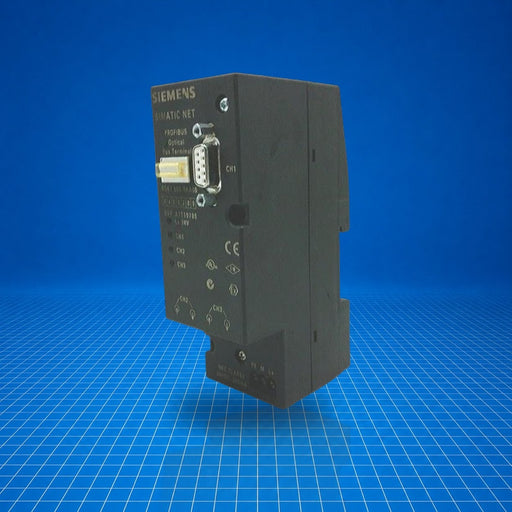 6GK1500-3AA00 Siemens