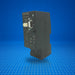 6GK1500-3AA00 Siemens