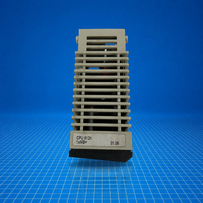 140CPU11303 Schneider