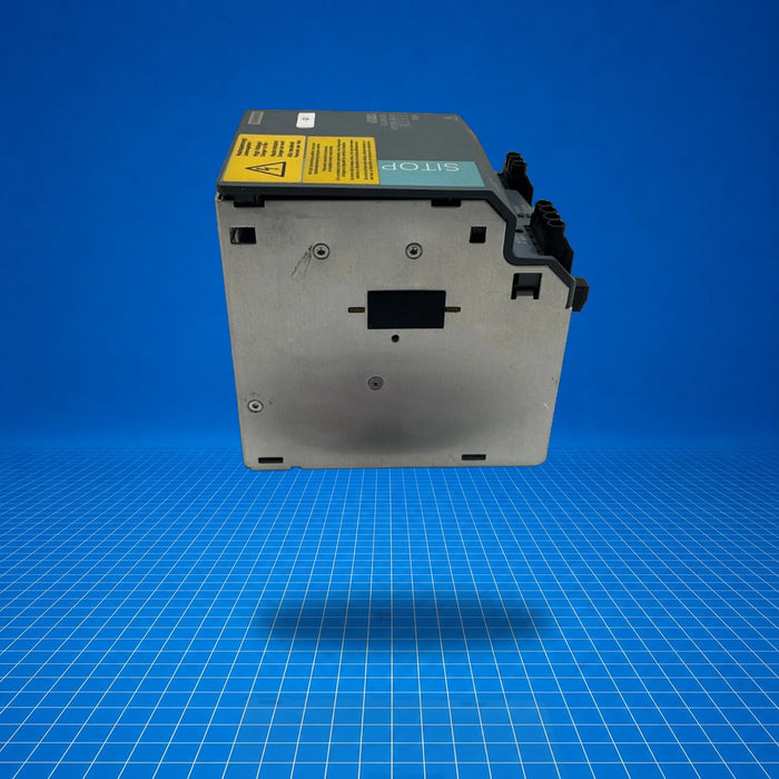 6EP1336-3BA10 Siemens