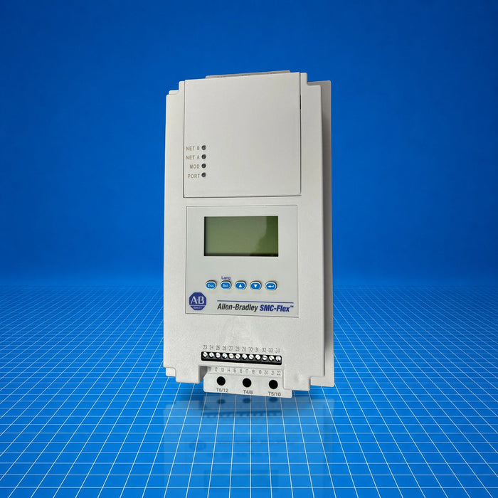 150-F43NBD Allen-Bradley