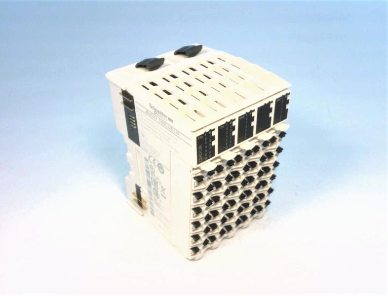 TM5C24D12R Schneider Electric