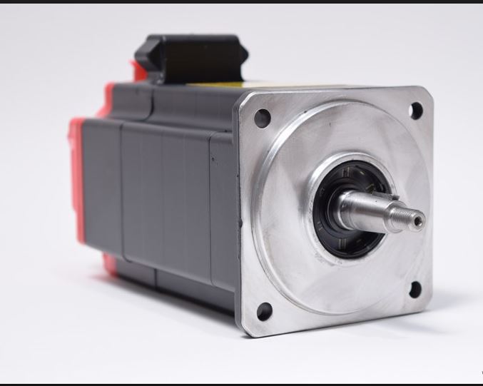 A06B-0063-B003 GE Fanuc