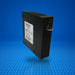 IC693CPU360 GE Fanuc