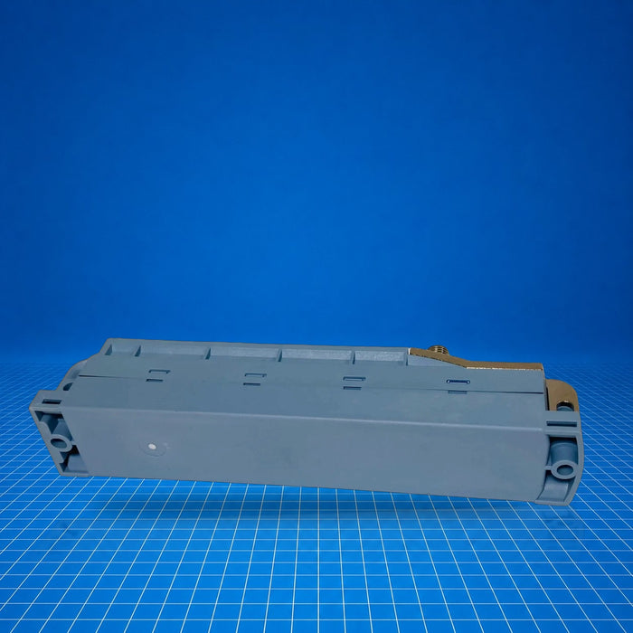 6ES7144-5KD00-0BA0 Siemens