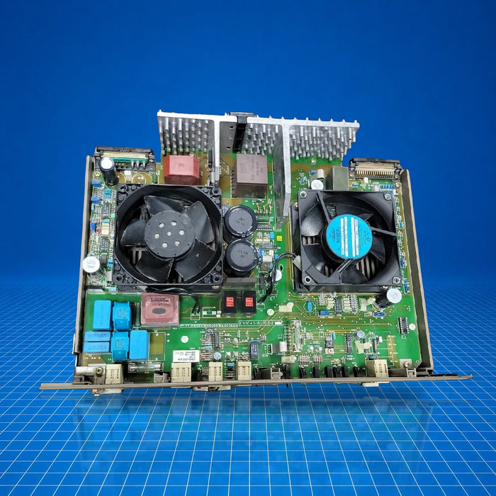6ES5955-3LC14 Siemens