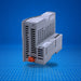 5069-AENTR Allen Bradley industrial automation part - part number label view