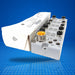 1732E-OB16M12DR Allen Bradley Distributed IO - product view