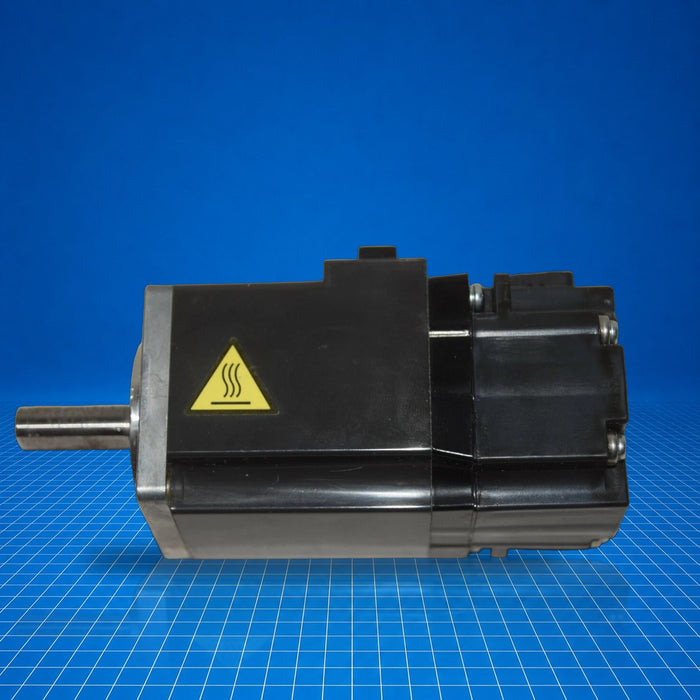 HF-KP13D Mitsubishi
