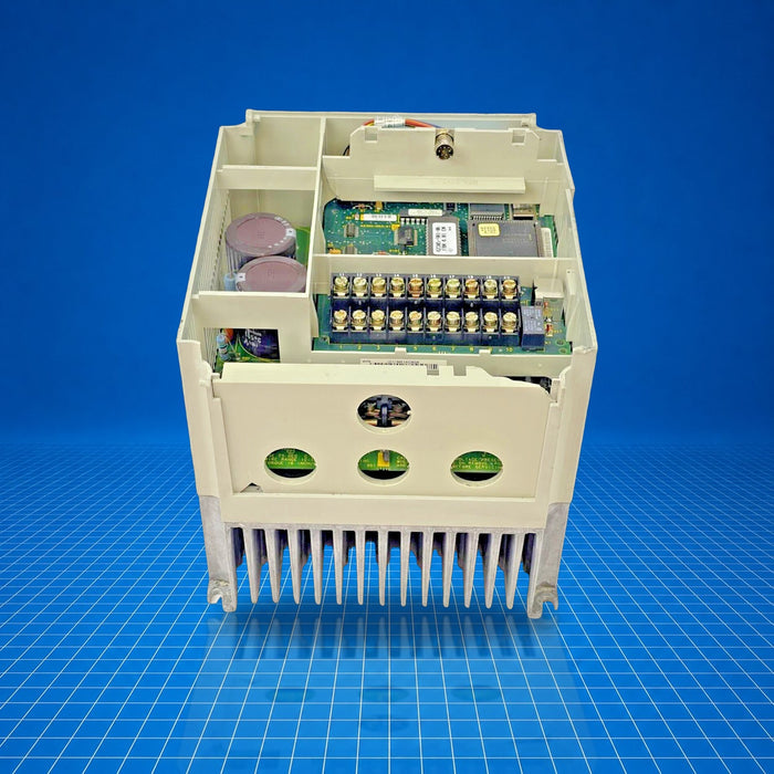 1305-BA02A Allen Bradley industrial automation part - unit detail