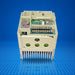 1305-BA02A Allen Bradley industrial automation part - unit detail
