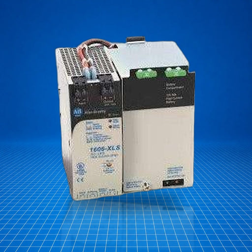 1606-XLS240-UPSC Allen-Bradley