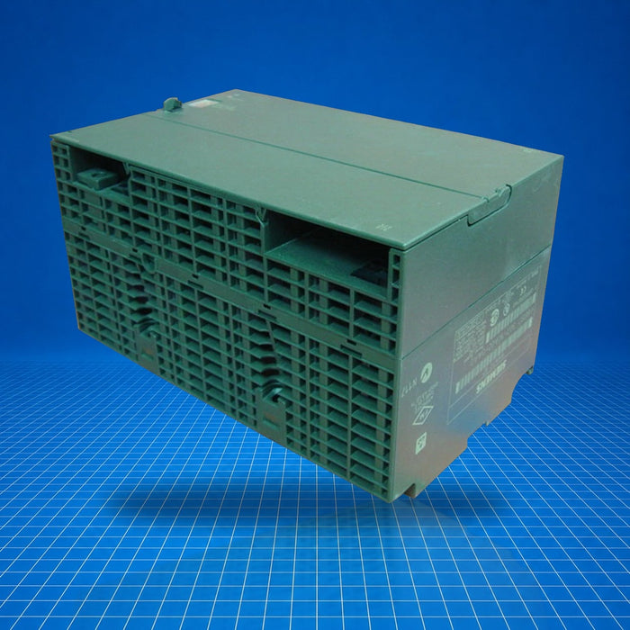 6ES7307-1KA00-0AA0 Siemens