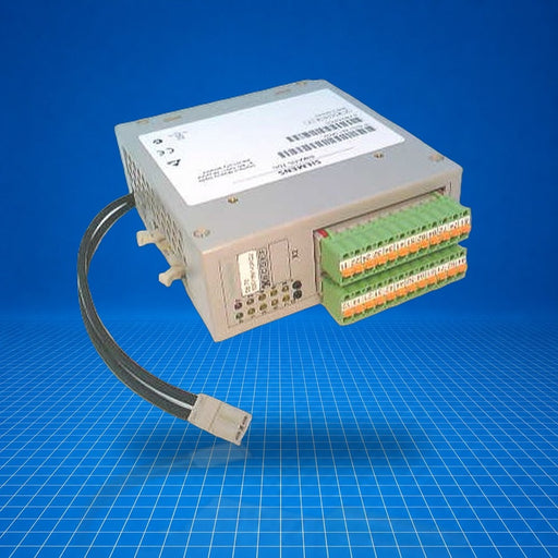 6DD1681-0AG2 Siemens