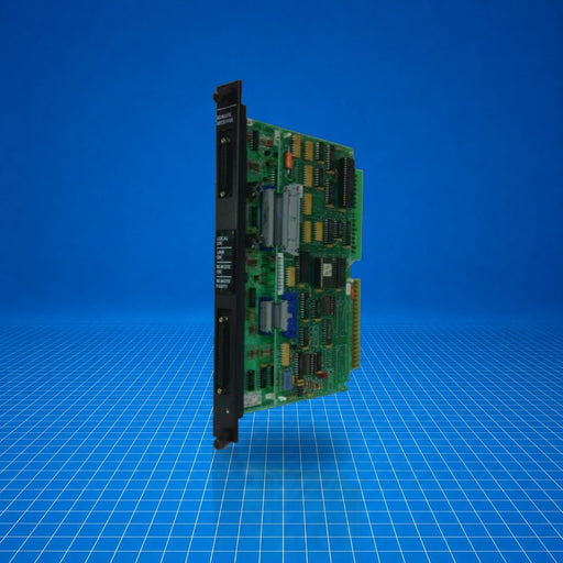 IC600BF801 GE Fanuc