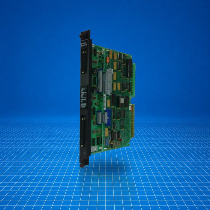 IC600BF801 GE Fanuc
