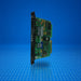 IC600BF801 GE Fanuc