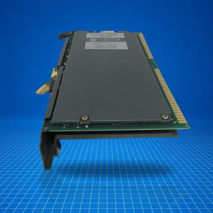1772-LN3 Allen Bradley industrial automation part - tested surplus unit