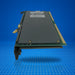 1772-LN3 Allen Bradley industrial automation part - tested surplus unit