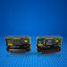 1747-M11 Allen Bradley industrial automation part