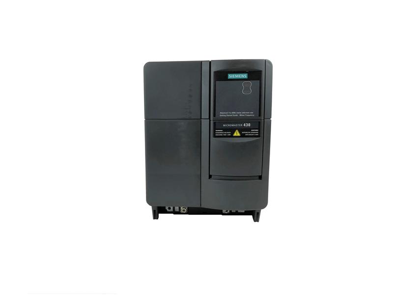 6SE6430-2UD31-5CA0 Siemens