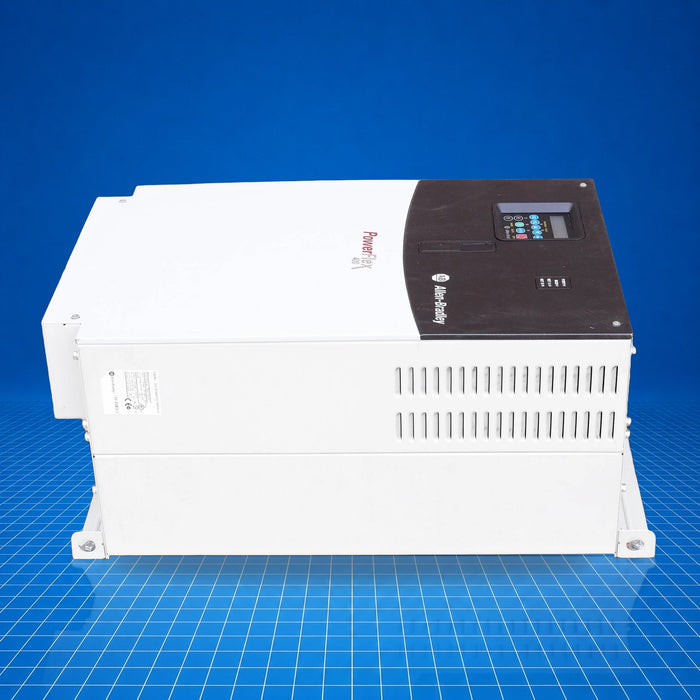 22C-D142A103 Allen-Bradley