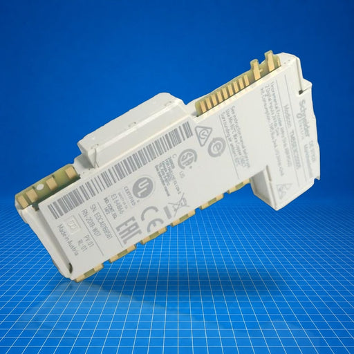 TM5SE1IC20005 Schneider