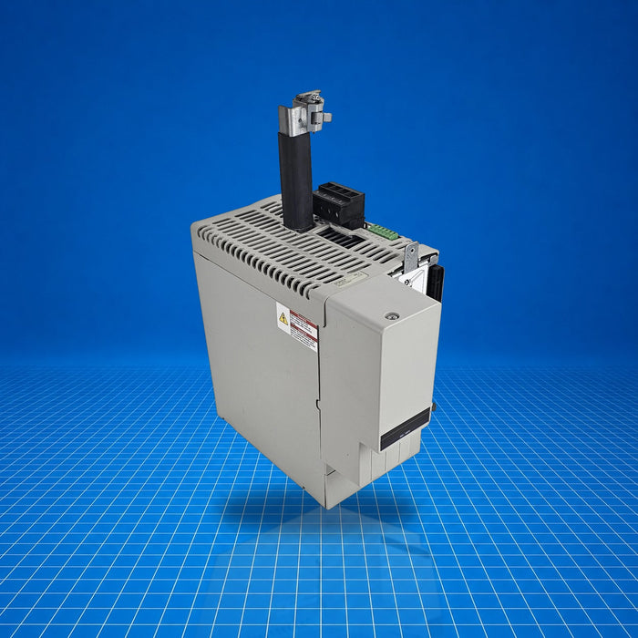 2094-BM05 Allen-Bradley