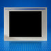 6181P-15TPXPH Allen-Bradley