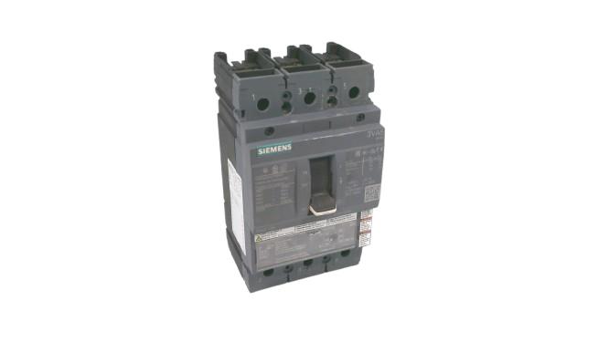 3VA5225-6EC31-0AA0 Siemens