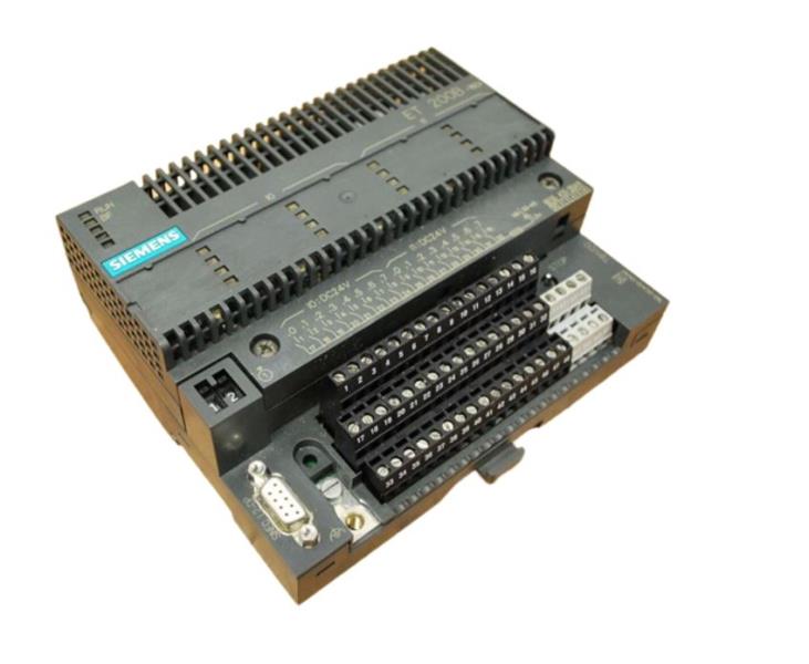 6ES5431-2BA11 Siemens