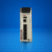 TCSESM043F23F0 Schneider industrial automation part - product view