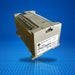 1762-L40BWA Allen Bradley PLC - product view