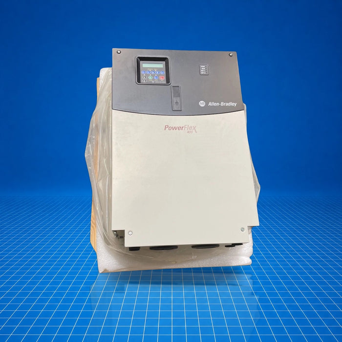 22C-D072A103 Allen-Bradley