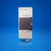1394C-SJT05-L Allen Bradley industrial automation part