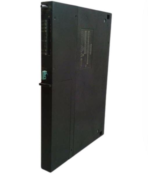 6ES7414-2XG03-0AB0 Siemens