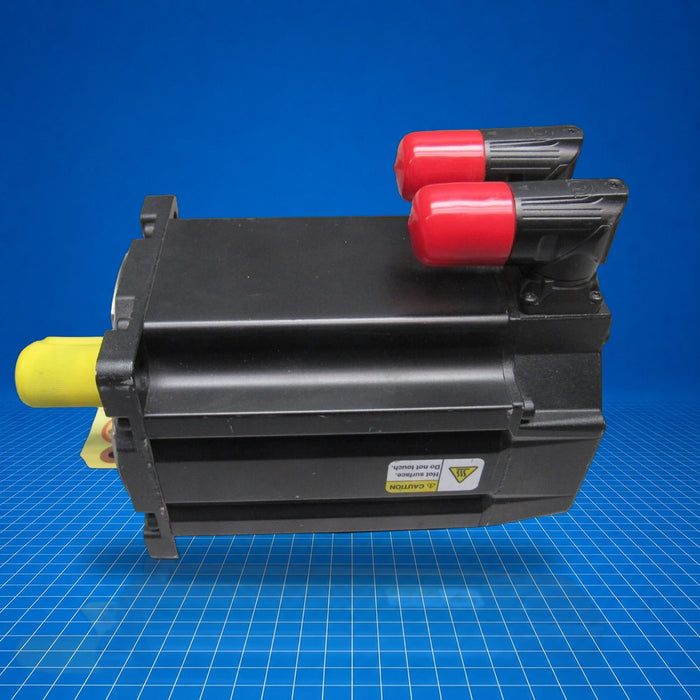 MPL-B4530K-MJ72AA Allen-Bradley