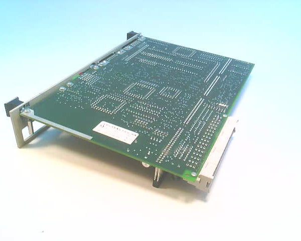 6ES5252-5AA11 Siemens