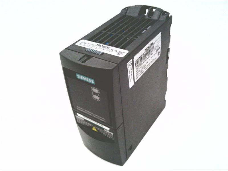 6SE6440-2UC17-5AA1 Siemens