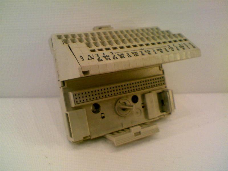 1794-TB3TS Allen-Bradley