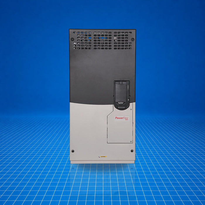 20F1AND415JN0NNNNN Allen-Bradley