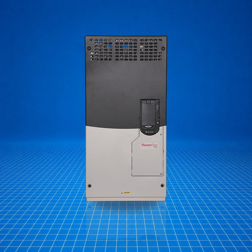 20F1AGD248JA0NNNNN Allen-Bradley