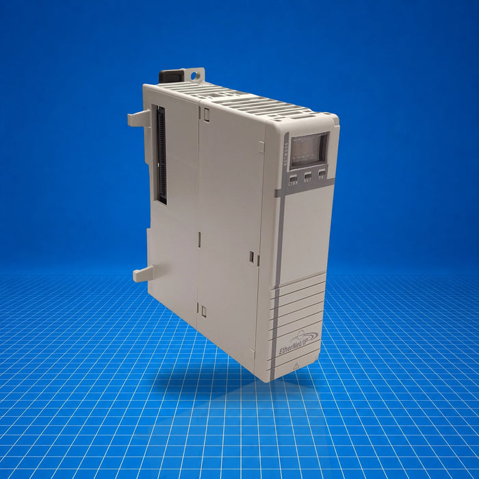 1768-ENBT Allen Bradley PLC - product view