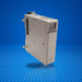 1768-ENBT Allen Bradley PLC - product view