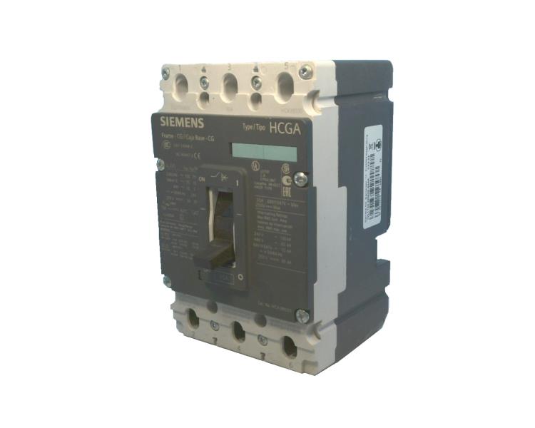 3VL1103-2KM30-0AA0 Siemens