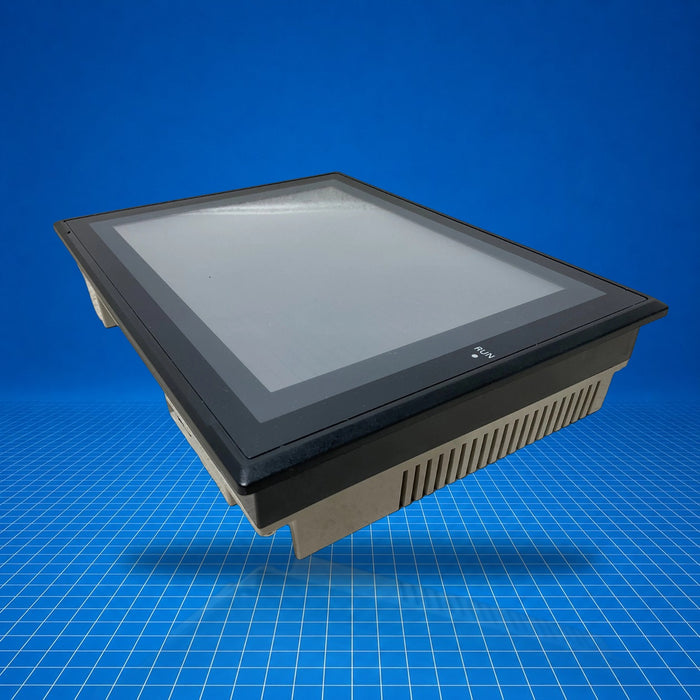 NS8-TV01B-V2 Omron