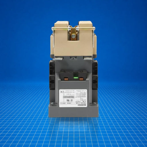 3TC4817-0AB4 Siemens
