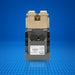 3TC4817-0AB4 Siemens