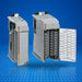 1769-IF4XOF2 Allen-Bradley